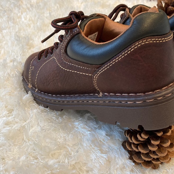 🆕 👷♀️ CSA KODIAK WOMEN PROTECTIVE SHOES NWOT - Picture 7 of 12